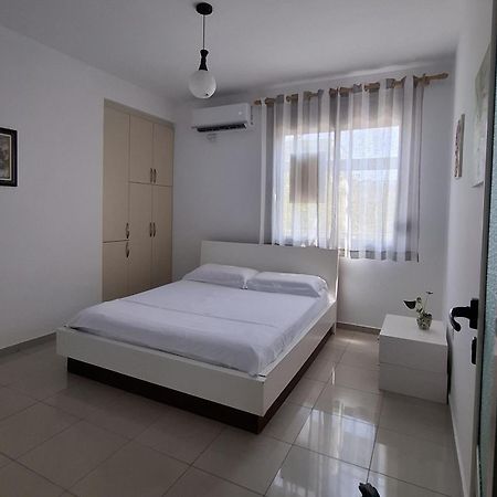 Braho Apartment Vlorë Екстериор снимка